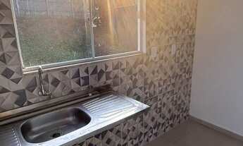 Imagem 6: CASA RESIDENCIAL em BOTUCATU - SP, SANTA MARIA I