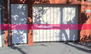 Imagem: CASA RESIDENCIAL em BOTUCATU - SP, VILA