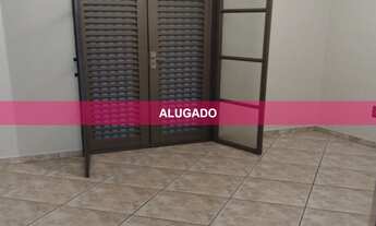 Imagem: APARTAMENTO RESIDENCIAL em BOTUCATU - SP