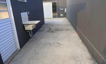 Imagem 2: CASA RESIDENCIAL em BOTUCATU - SP, SANTA MARIA I