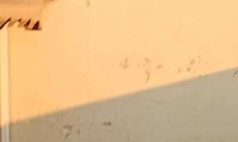 Imagem 2: CASA RESIDENCIAL em BOTUCATU - SP, VILA PINHEIRO