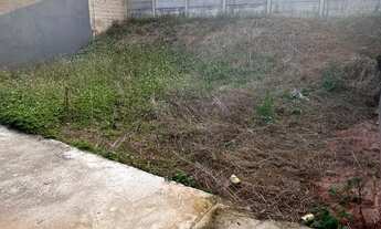 Imagem 5: CASA RESIDENCIAL em BOTUCATU - SP, SANTA MARIA I