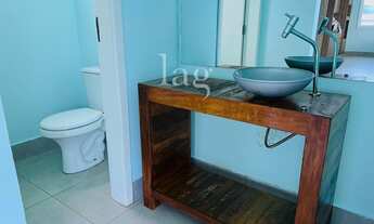 Imagem 3: CASA RESIDENCIAL em PARDINHO - SP, NINHO VERDE