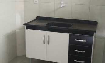 Imagem 4: CASA RESIDENCIAL em BOTUCATU - SP, VILA NOSSA SENHORA DE FÁTIMA