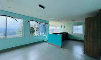 Imagem 4: CASA RESIDENCIAL em PARDINHO - SP, NINHO VERDE