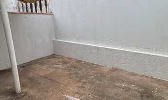 Imagem 6: CASA RESIDENCIAL em BOTUCATU - SP, PARQUE RESIDENCIAL PRIMAVERA