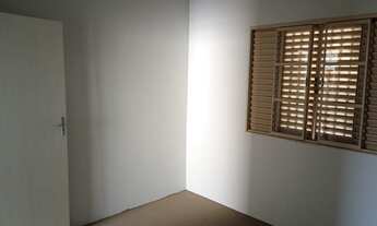 Imagem 6: CASA COMERCIAL em BOTUCATU - SP, JARDIM CENTRAL