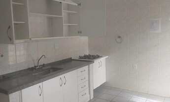 Imagem 4: CASA RESIDENCIAL em BOTUCATU - SP, JARDIM PARAÍSO