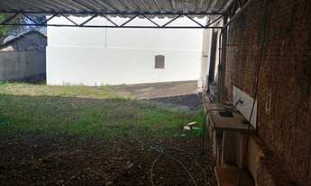 Imagem 3: CASA COMERCIAL em BOTUCATU - SP, JARDIM CENTRAL