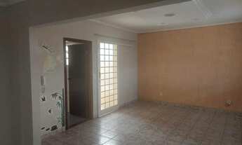 Imagem 7: CASA RESIDENCIAL em BOTUCATU - SP, JARDIM PARAÍSO