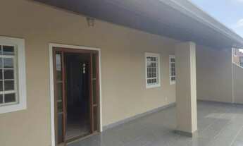 Imagem: CASA RESIDENCIAL em BOTUCATU - SP, JARDIM