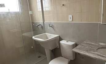 Imagem 2: APARTAMENTO RESIDENCIAL em BOTUCATU - SP, VILA DOS LAVRADORES