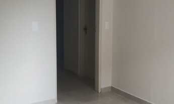 Imagem 5: CASA RESIDENCIAL em BOTUCATU - SP, VILA NOSSA SENHORA DE FÁTIMA