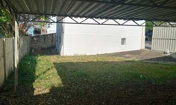 Imagem 7: CASA COMERCIAL em BOTUCATU - SP, JARDIM CENTRAL