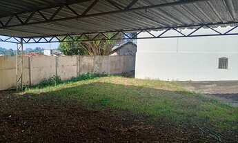 Imagem 4: CASA COMERCIAL em BOTUCATU - SP, JARDIM CENTRAL