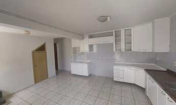 Imagem 5: CASA RESIDENCIAL em BOTUCATU - SP, JARDIM PARAÍSO