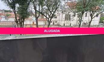 Imagem: CASA RESIDENCIAL em BOTUCATU - SP, VILA