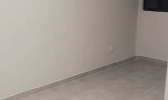 Imagem 7: CASA RESIDENCIAL em BOTUCATU - SP, VILA NOSSA SENHORA DE FÁTIMA