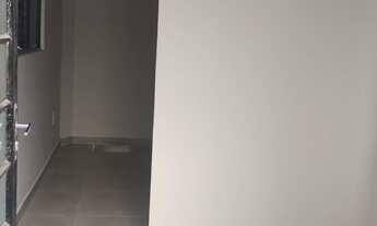 Imagem 2: CASA RESIDENCIAL em BOTUCATU - SP, VILA NOSSA SENHORA DE FÁTIMA