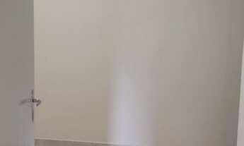 Imagem 6: CASA RESIDENCIAL em BOTUCATU - SP, VILA NOSSA SENHORA DE FÁTIMA