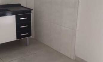 Imagem 3: CASA RESIDENCIAL em BOTUCATU - SP, VILA NOSSA SENHORA DE FÁTIMA