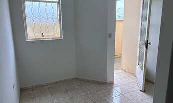 Imagem 4: CASA RESIDENCIAL em BOTUCATU - SP, PARQUE RESIDENCIAL PRIMAVERA