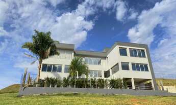 Imagem: CASA RESIDENCIAL em PARDINHO - SP, NINHO