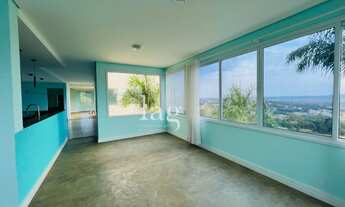 Imagem 5: CASA RESIDENCIAL em PARDINHO - SP, NINHO VERDE