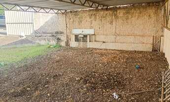 Imagem 2: CASA COMERCIAL em BOTUCATU - SP, JARDIM CENTRAL