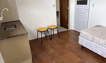 Imagem: APARTAMENTO RESIDENCIAL em BOTUCATU - SP