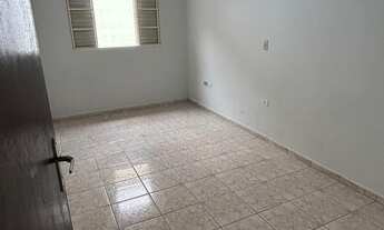 Imagem 2: CASA RESIDENCIAL em BOTUCATU - SP, PARQUE RESIDENCIAL PRIMAVERA