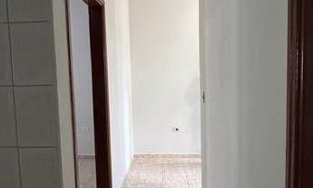 Imagem 3: CASA RESIDENCIAL em BOTUCATU - SP, PARQUE RESIDENCIAL PRIMAVERA