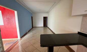 Imagem 5: CASA RESIDENCIAL em BOTUCATU - SP, JARDIM REAL PARK