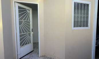 Imagem 3: CASA RESIDENCIAL em BOTUCATU - SP, PARQUE RESIDENCIAL PRIMAVERA