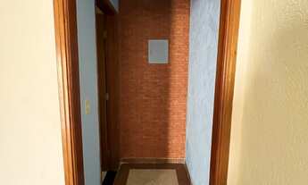 Imagem 6: CASA RESIDENCIAL em BOTUCATU - SP, JARDIM REAL PARK