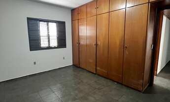 Imagem 7: CASA RESIDENCIAL em BOTUCATU - SP, CONJUNTO RESIDENCIAL JARDIM DO MIRANTE