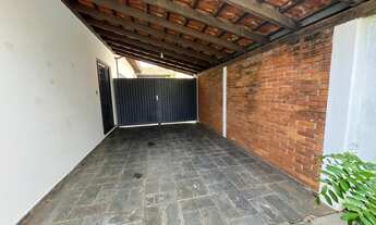 Imagem 3: CASA RESIDENCIAL em BOTUCATU - SP, CONJUNTO RESIDENCIAL JARDIM DO MIRANTE