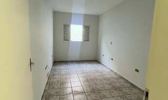 Imagem 6: CASA RESIDENCIAL em BOTUCATU - SP, PARQUE RESIDENCIAL PRIMAVERA