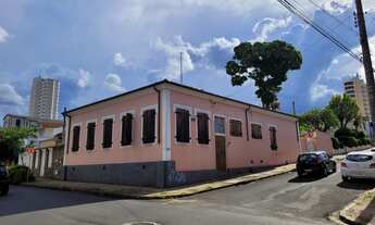 Imagem: Excelente ponto comercial para locação