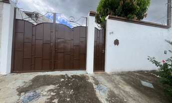 Imagem 3: CASA RESIDENCIAL em BOTUCATU - SP, JARDIM REAL PARK