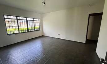 Imagem 5: CASA RESIDENCIAL em BOTUCATU - SP, CONJUNTO RESIDENCIAL JARDIM DO MIRANTE