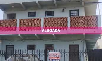 Imagem: CASA RESIDENCIAL em BOTUCATU - SP, VILA