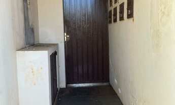 Imagem 5: CASA RESIDENCIAL em BOTUCATU - SP, PARQUE RESIDENCIAL PRIMAVERA