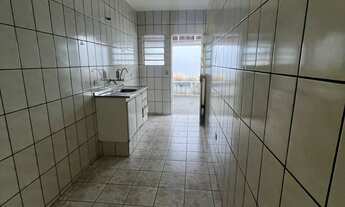 Imagem 7: CASA RESIDENCIAL em BOTUCATU - SP, PARQUE RESIDENCIAL PRIMAVERA