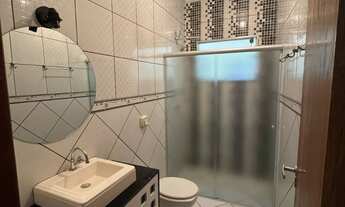 Imagem 7: CASA RESIDENCIAL em BOTUCATU - SP, JARDIM REAL PARK