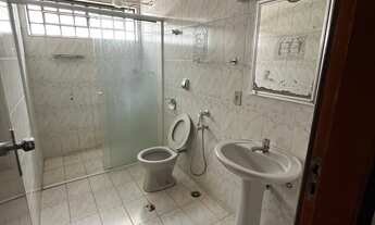 Imagem 6: CASA RESIDENCIAL em BOTUCATU - SP, CONJUNTO RESIDENCIAL JARDIM DO MIRANTE