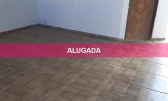 Imagem: CASA RESIDENCIAL em botucatu - SP, Vila