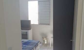 Imagem 3: APARTAMENTO RESIDENCIAL em BOTUCATU - SP, JARDIM CIRANDA