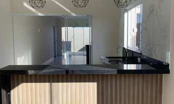 Imagem: CASA RESIDENCIAL em BOTUCATU - SP, RESIDENCIAL