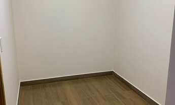 Imagem 5: CASA RESIDENCIAL em BOTUCATU - SP, RESIDENCIAL LÍVIA